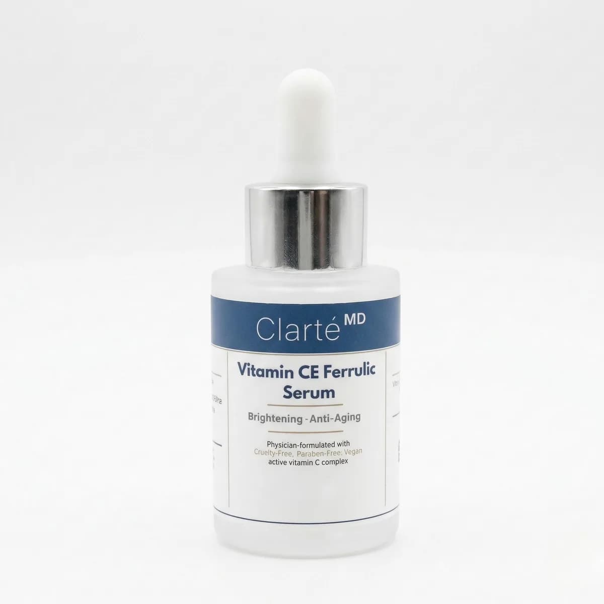 Vitamin CE Ferulic Serum