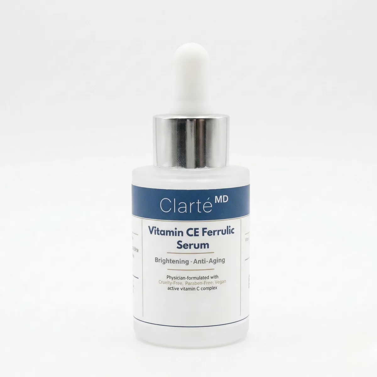 Radiance Prep Essential products