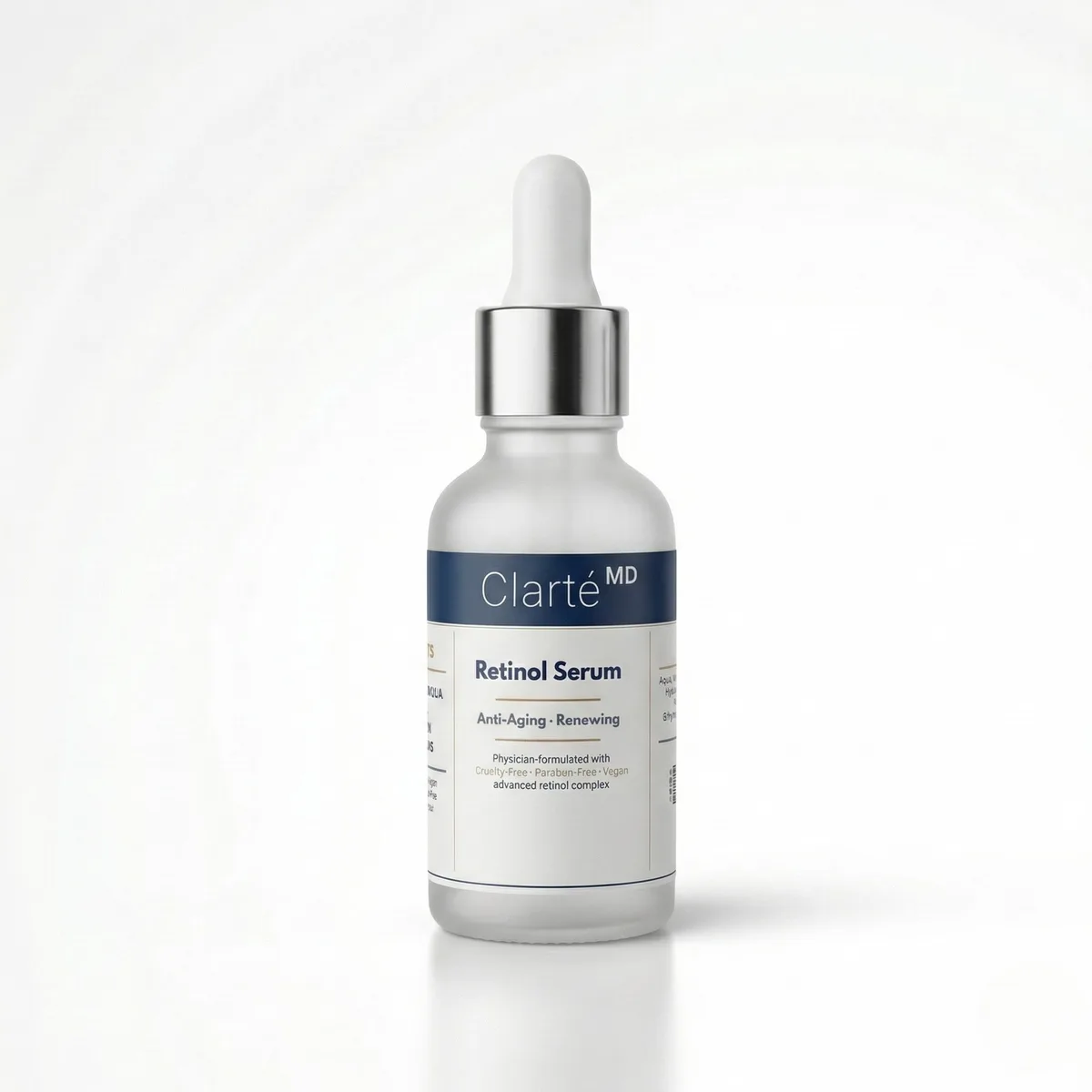Retinol Serum